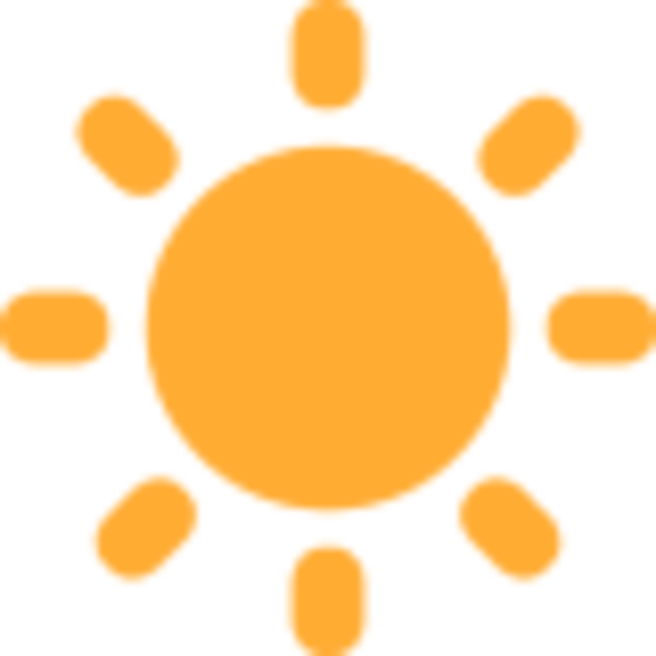Motor Capital Solar Solutions