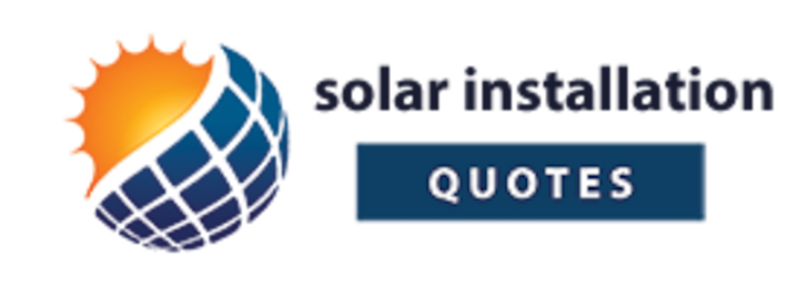 Motor Capital Solar Solutions